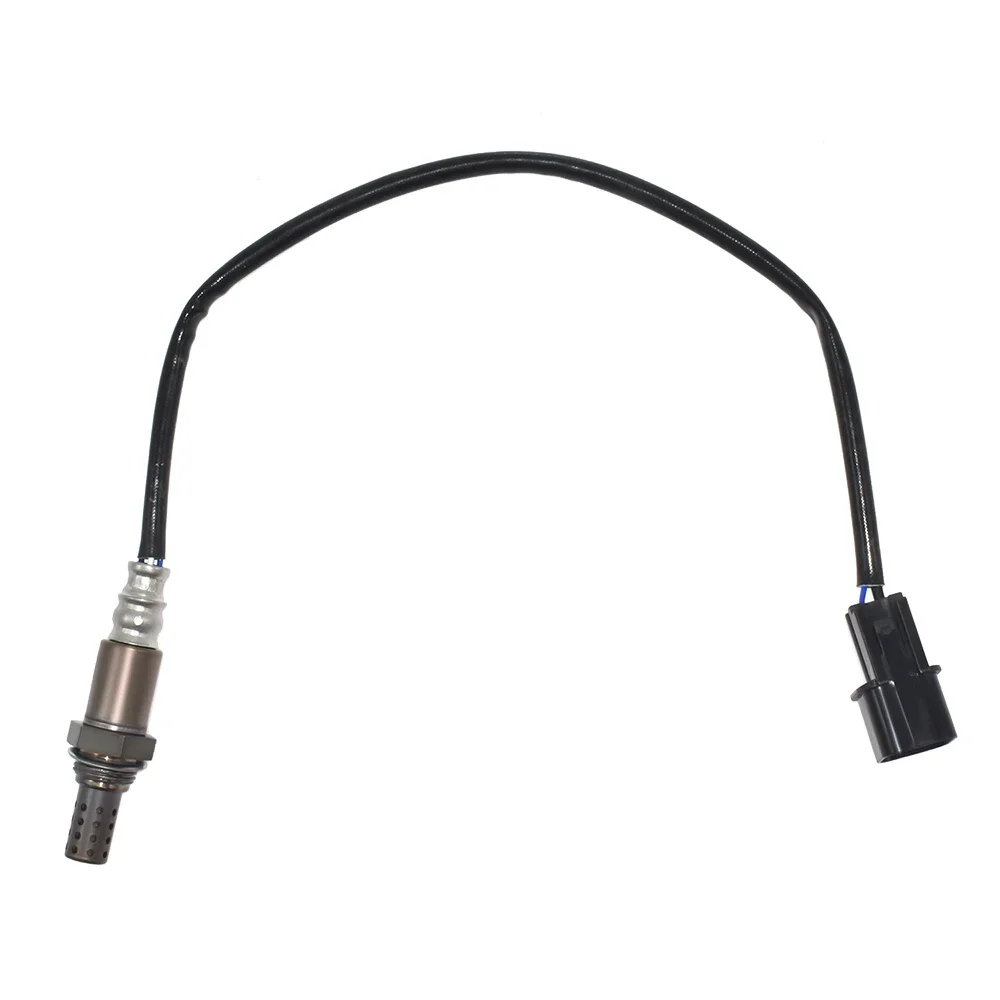 

Кислородный датчик 1588A198 для автомобильных аксессуаров, автозапчасти высокого качества