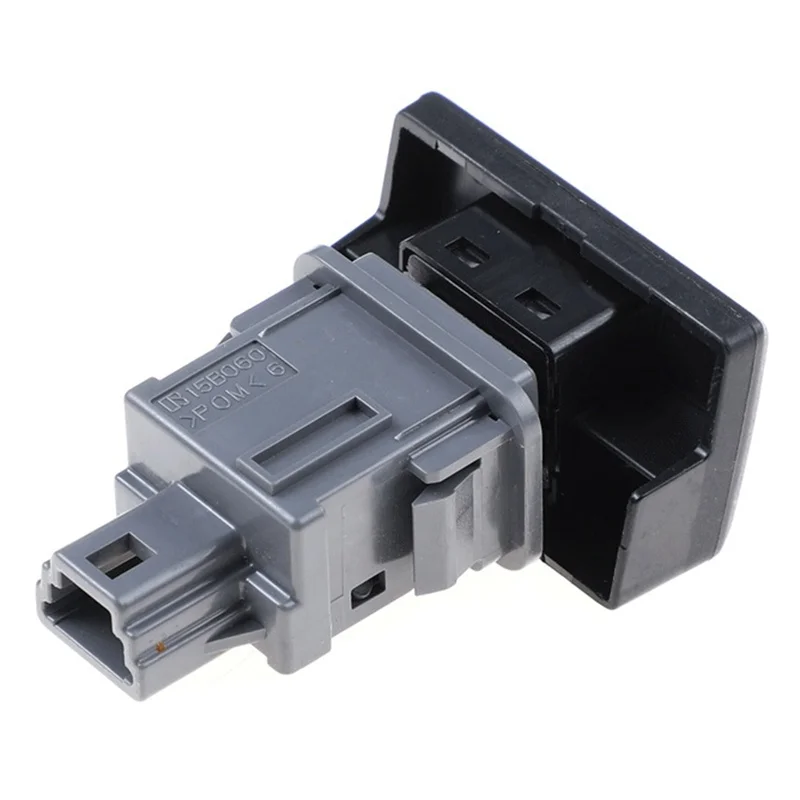 Переключатель света питбайк. Поворотная кнопка с фиксатором xb-s5 ip66. Переключатель света на аку pa6-gf30< 8833709. Кнопка включения поворотная. Кнопочный переключатель dpdt 12 pin.