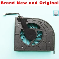 new original cpu fan for hasee tw8 hp840 hp860 hp870 qtn5 l840t l580t integration laptop cpu cooling fan cooler kipo 055213l1s