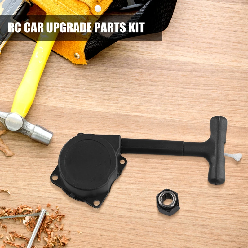 R020 шестигранный подшипник Nutway и Тяговый Стартер-Vertex 16 18 21SH 21 нитро двигатель для