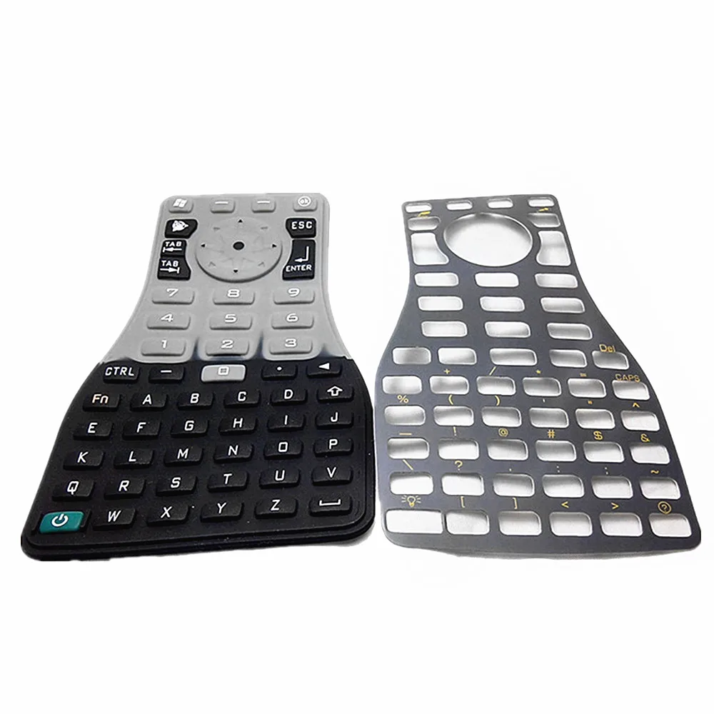 

Replacement Keypad Compatible With TDS Ranger/TSC2 Keypad