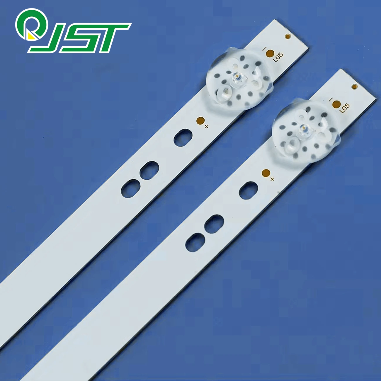 Фотофон Vityas 32LH0202 Adler 32AE7700 32AE90S L32S60A