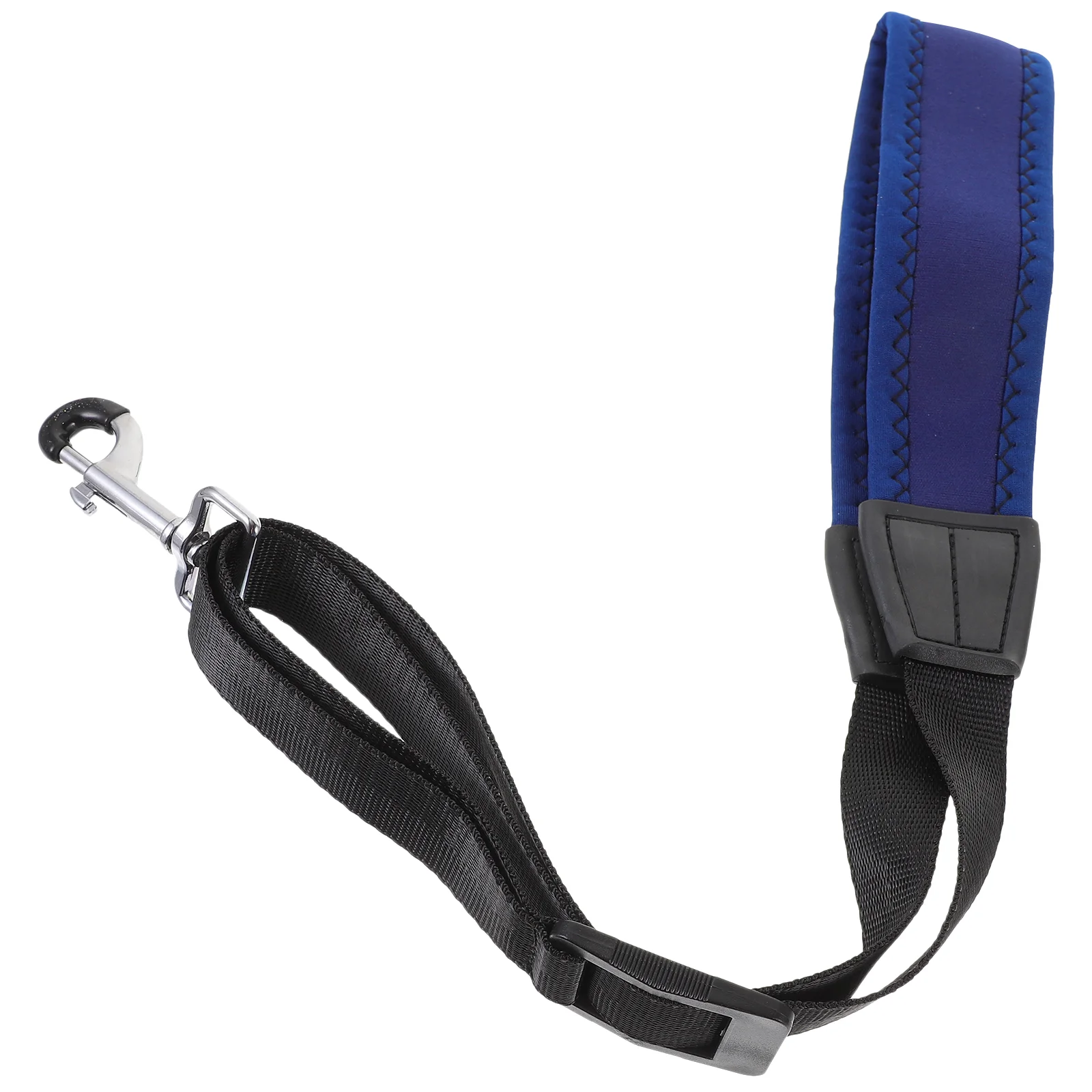 

Adjustable Sax Neck Belt Saxophone Strap Shoulder Harness Straps Lanyard Accessory