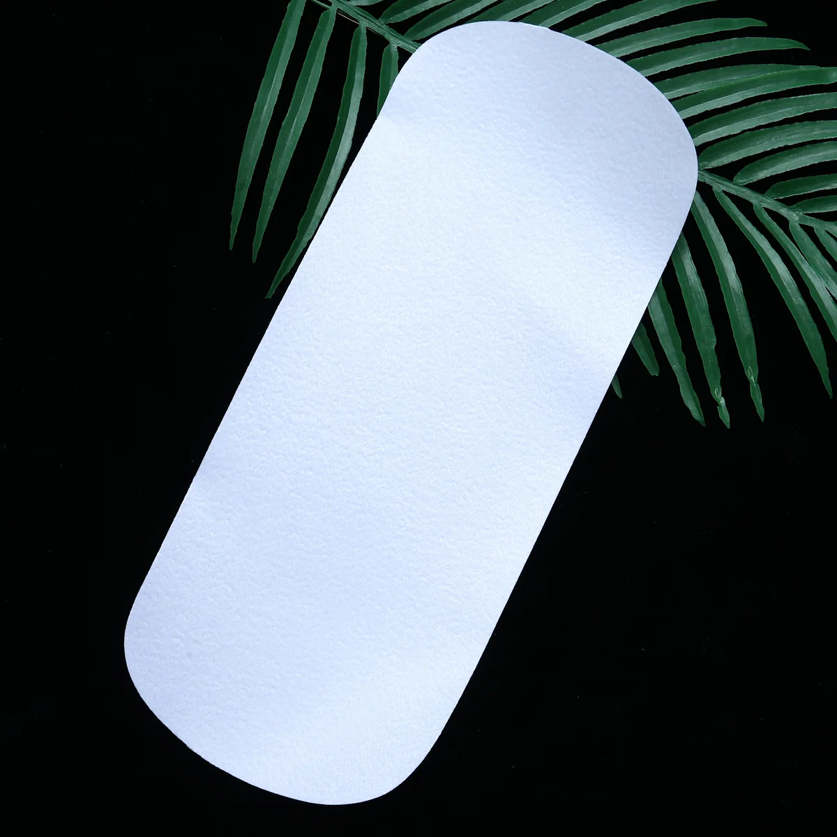 Belt Plate Kimono Waist Sash Bands Women Japanese Yukata Accessory Trimmer Nationality Waistband