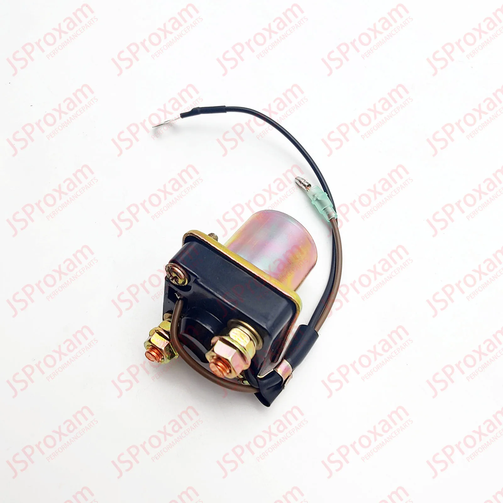 6 e5-81941-10-00 заменяет подходит для Yamaha 6E5-81941-11-00 6E5-81941-11 61A-81941-00-00 61A-81941-00 стартерное