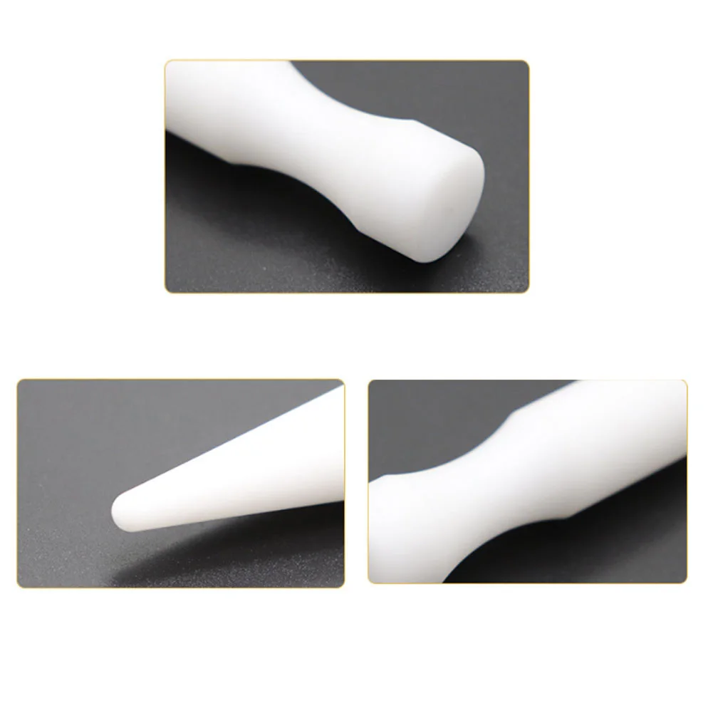 Инструменты для ремонта вмятин без покраски ручки выравнивания металлические