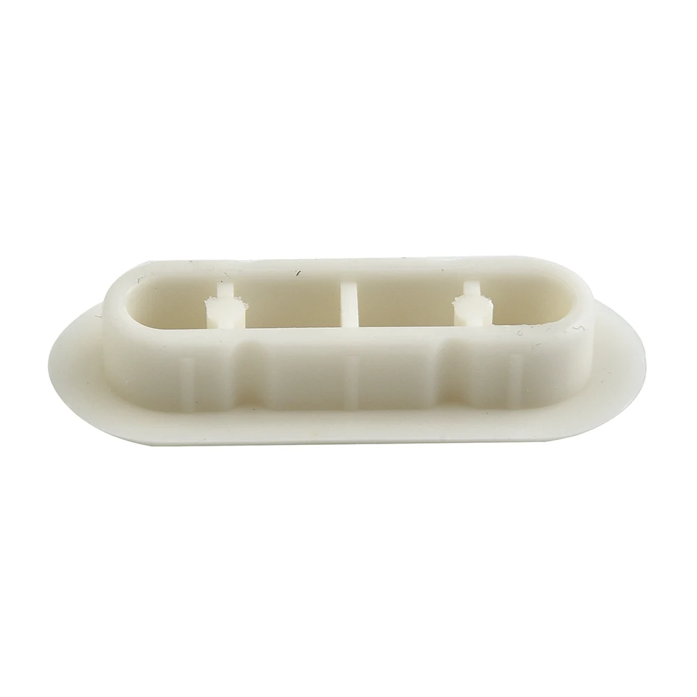 

Toilet Lid Accessories Antislip Gasket Toilet Seat Bumper Increase The Height Toilet Seat Cushion Pads Bathroom Toilet Seat
