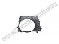 

Store code: MA9065050155 for radiator DAVLUMBAZI SPRINTER 906 (OM642)