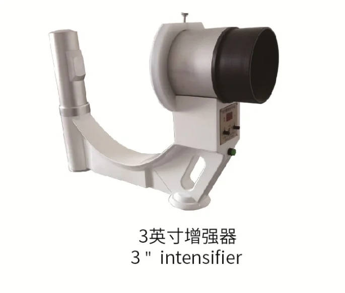 

factory cheap price low dose x-ray machine Mini Portable X ray Machine Portable price for hospital