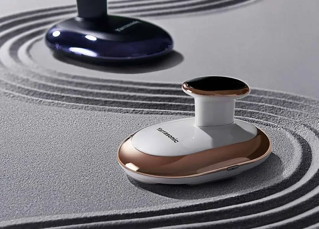 Формирователь тела для пескоструйной обработки жира похудение ног ручной