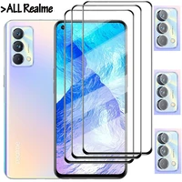 gt2 realme gt master edition screen protector for realme gt neo 3 2 2t gt 2 pro protective film realmi gt 2 pro tempered glass