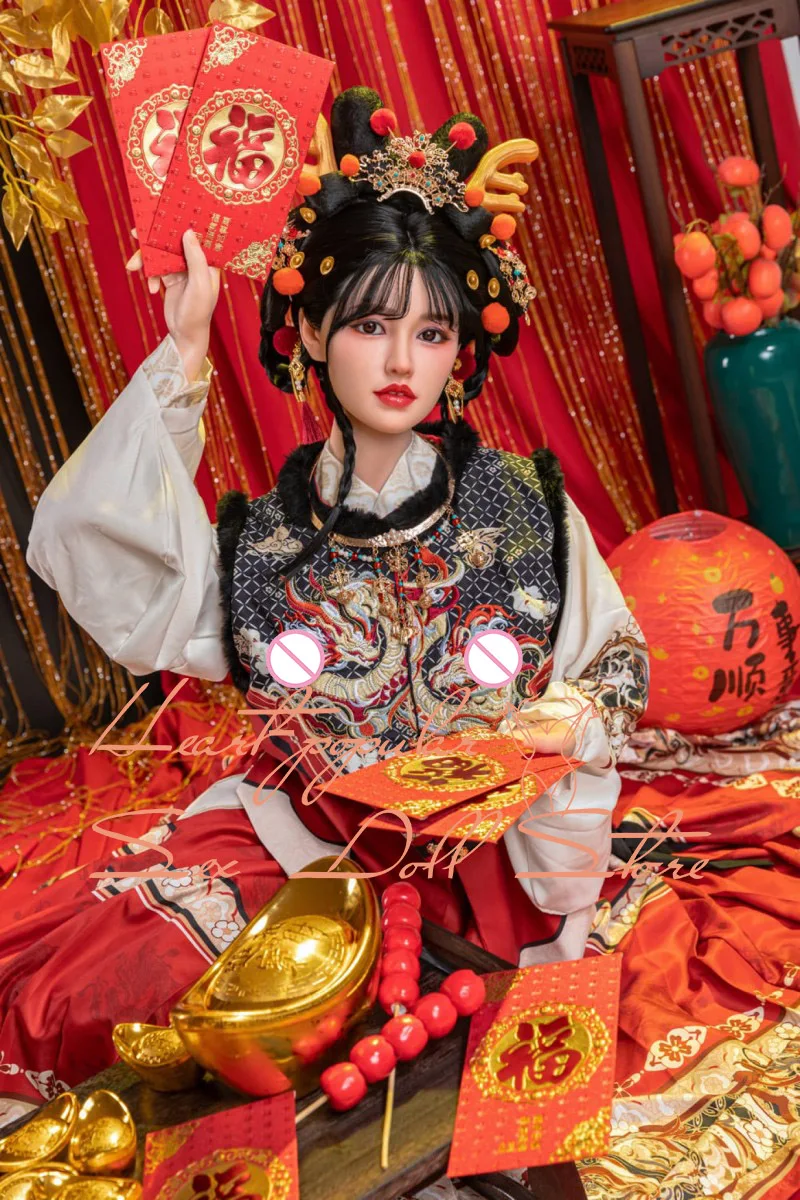 Секс-куклы игрушки для любви мужчины секс-куклы тела взрослых анал реалистичное