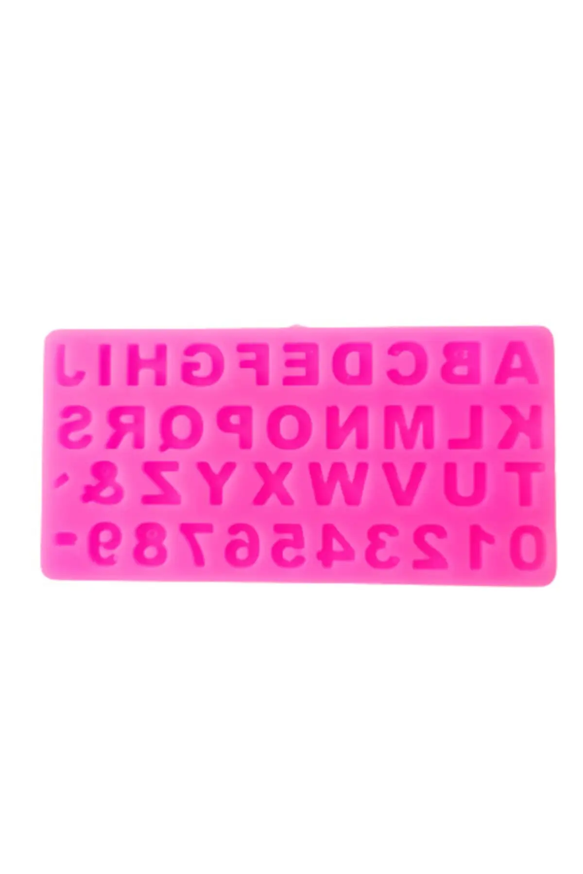 

Силикон, искусственный аромат, камень, эпоксидная смола, мыло, форма, алфавит