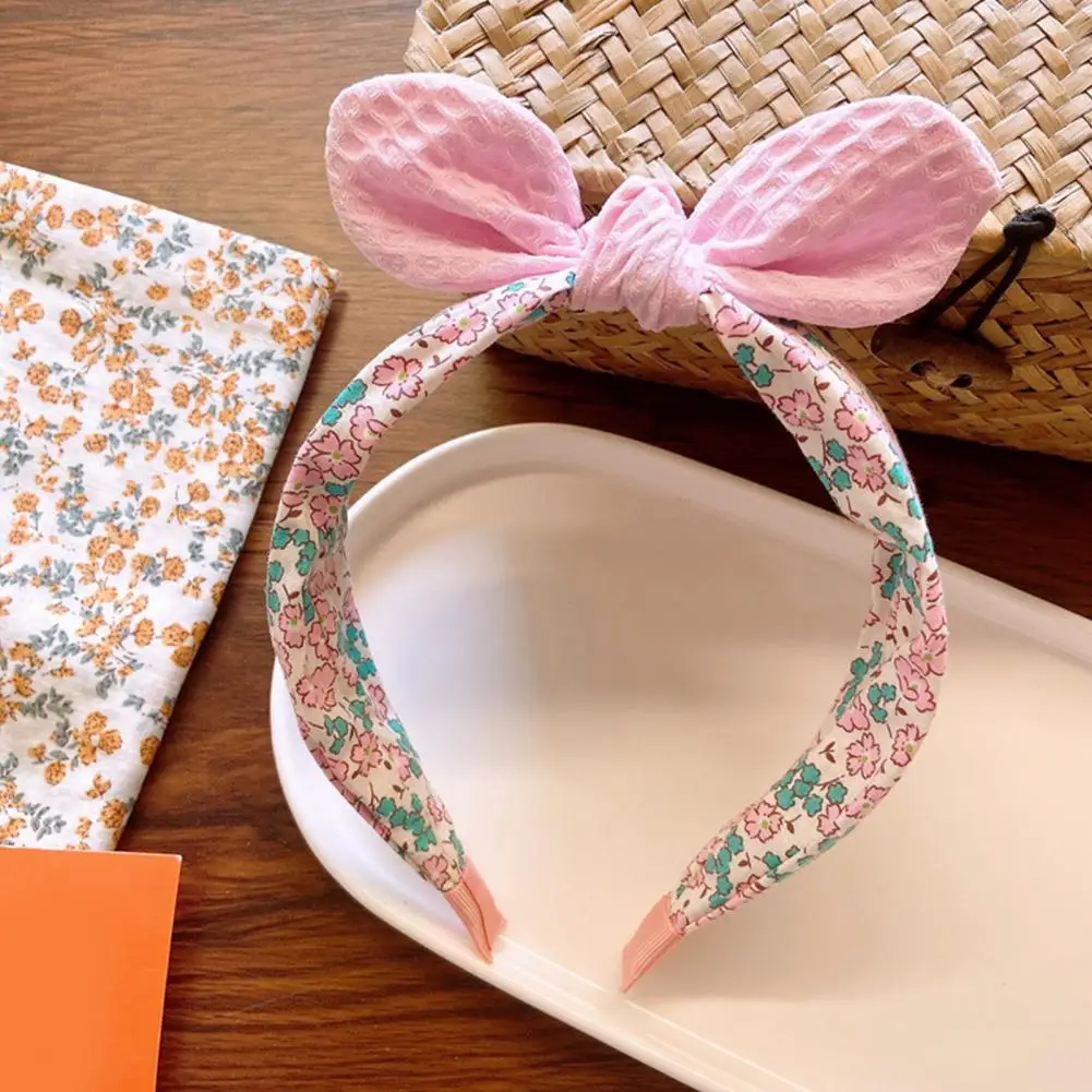 

Обруч для волос Женский, шикарный ободок с тканевым покрытием, богатый цвет, s-образный цвет, украшение для волос