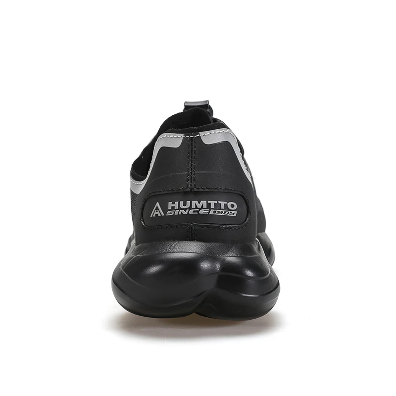 HUMTTO Shoes for Men Women 2022 Breathable Running Sneakers Man Sport Luxury Designer Mens Shoes Casual Walking Jogging Trainers