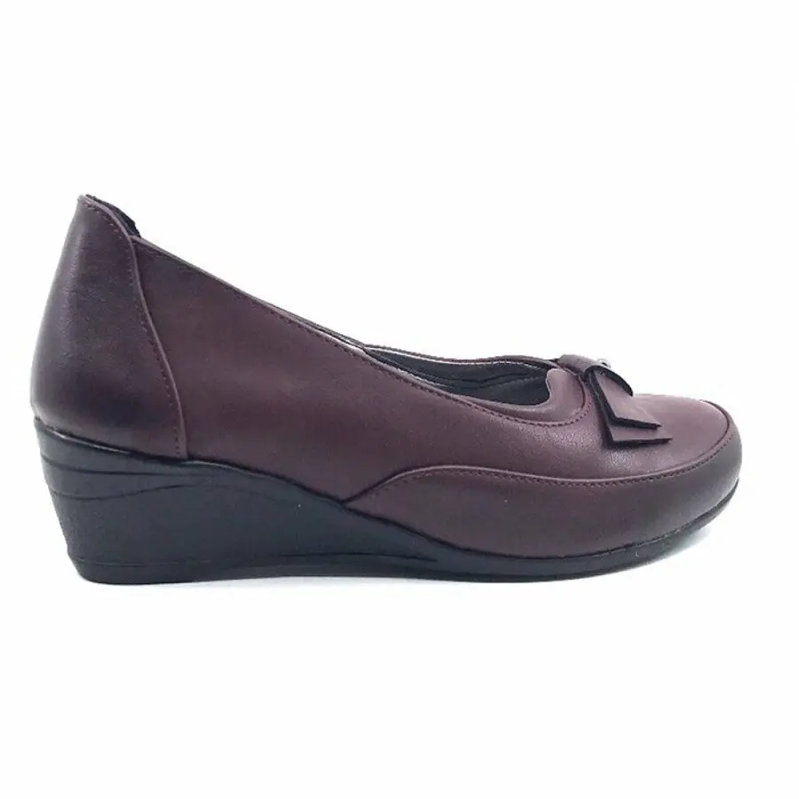 

Women Shoes Flats Fashion Casual Polaris