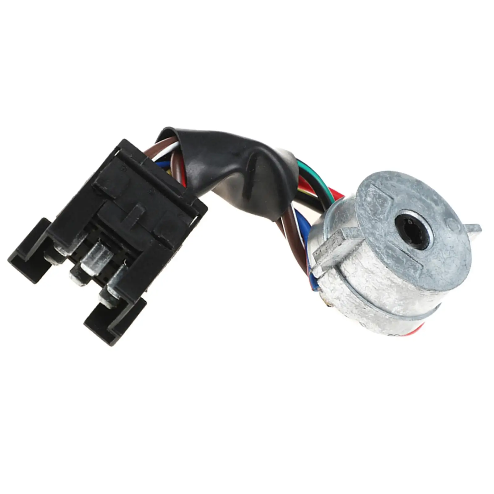 

Переключатель стартера зажигания/1045131 1 045 131 подходит для MK4 MK5