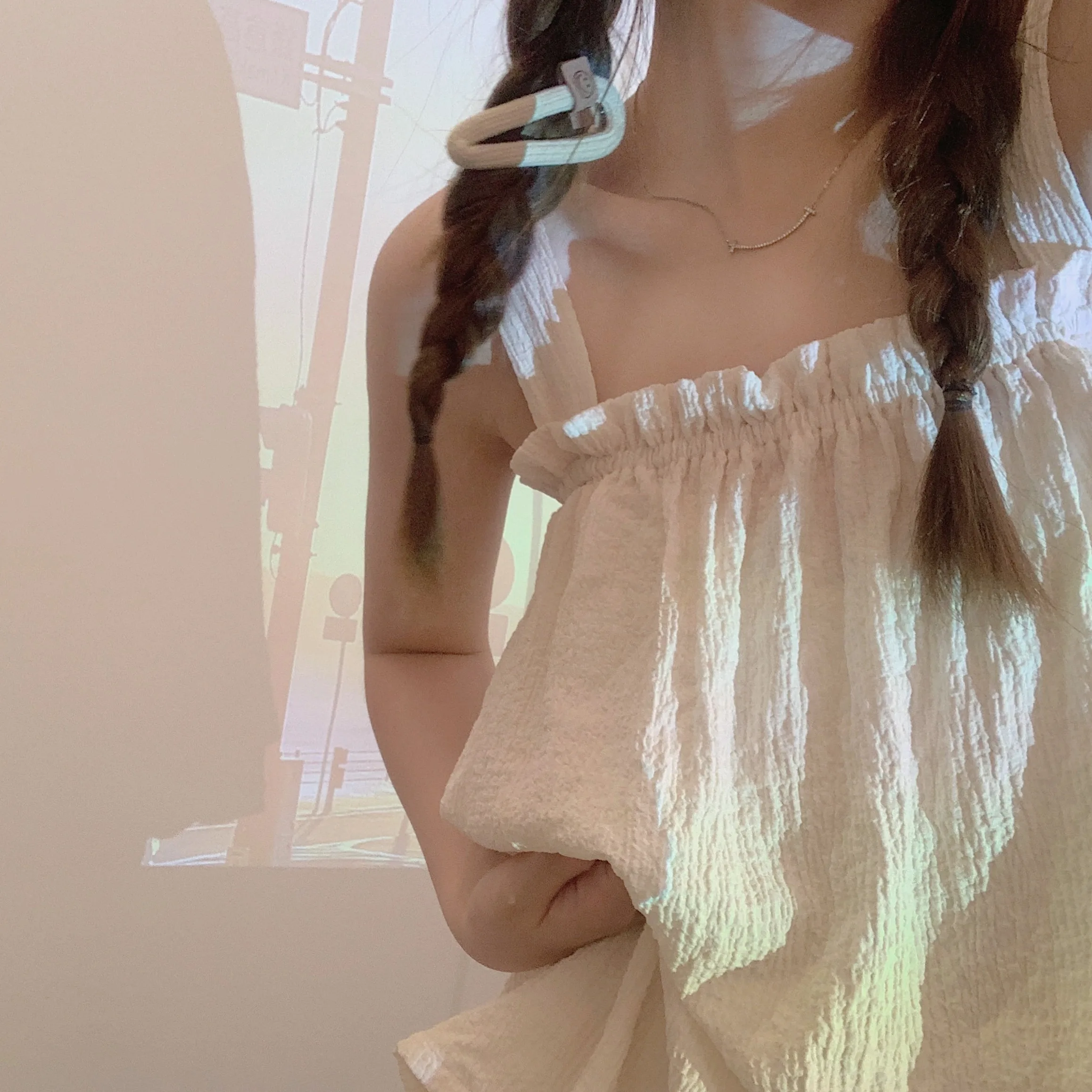 CAIYIER Women Summer Pajamas Lovely Strap Tops Shorts Sweet Girl Casual Sleepwear Sexy Sweet Comfortable Girl Nightwear Hot New