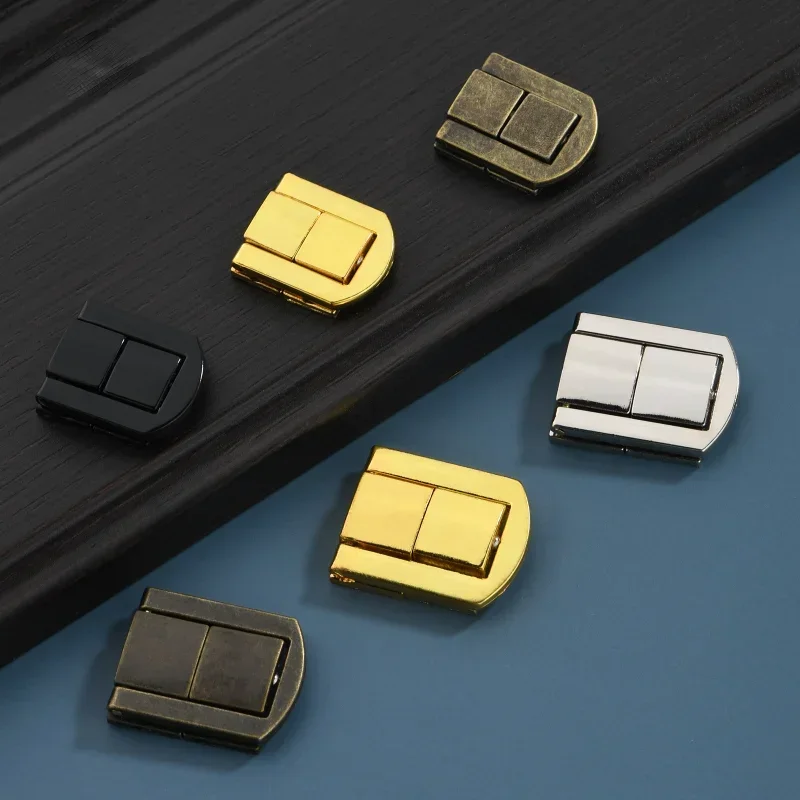 2 шт. застежки для груди цинковый сплав