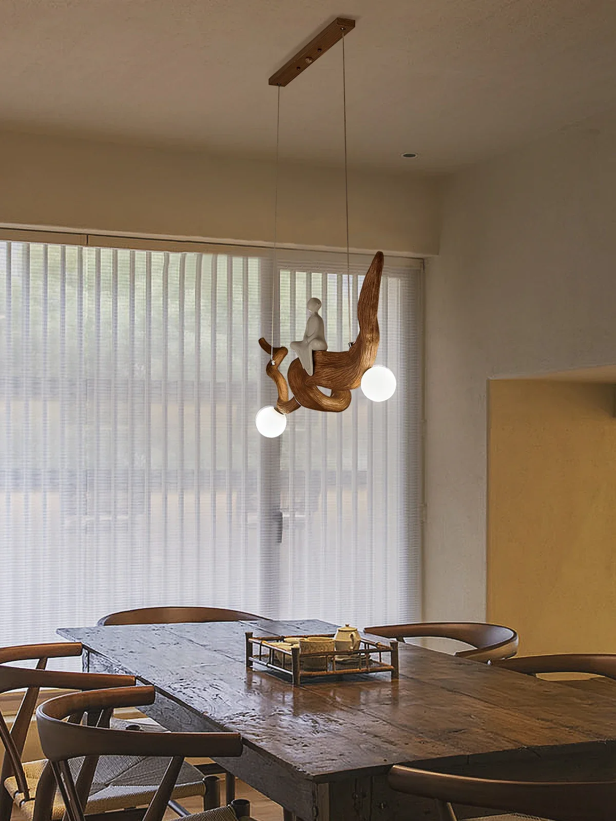 Карандаш Minsu кабинет для кабинета модельная комната