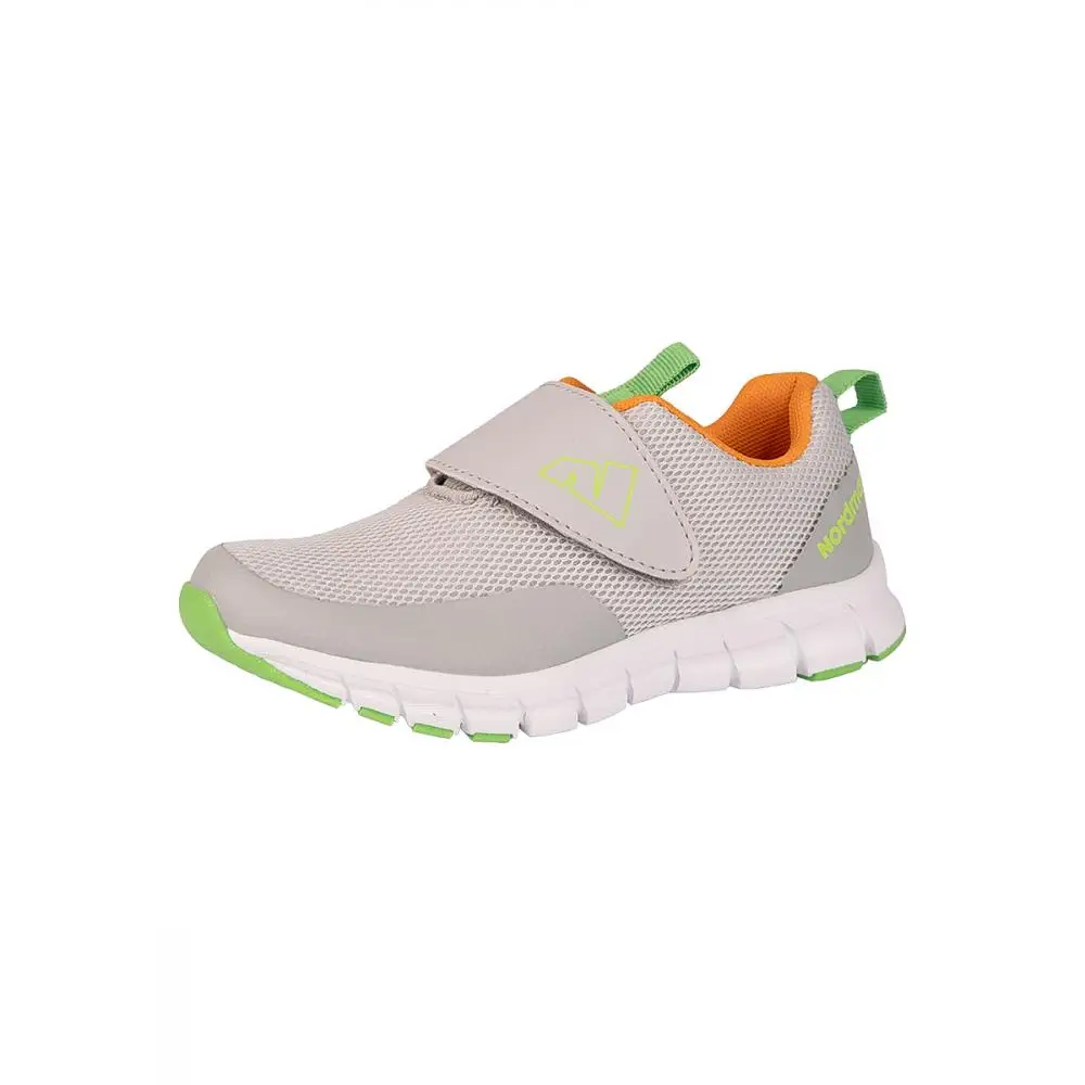 Nordman Jump Кроссовки 2-898 |