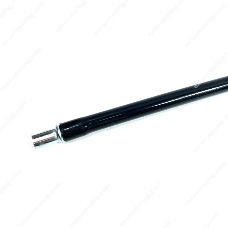 Для деталей экскаватора Komatsu PC100 PC120-6 щуп 4D102