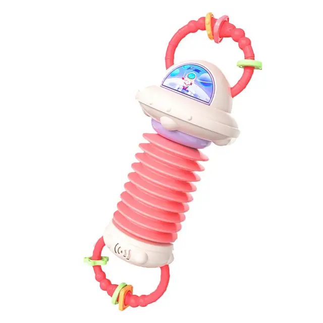 магнитные человечки. деревянный жираф игрушка. лего скотч. деревянная игрушка жираф дергунчик.