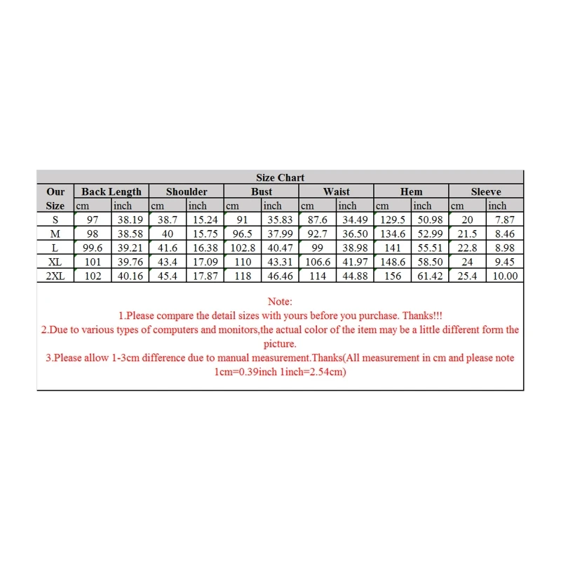 

Платье женское средней длины с коротким рукавом, Свободное длинное сарафан с круглым вырезом, в стиле бохо, с принтом пейсли, с расклешенным ...