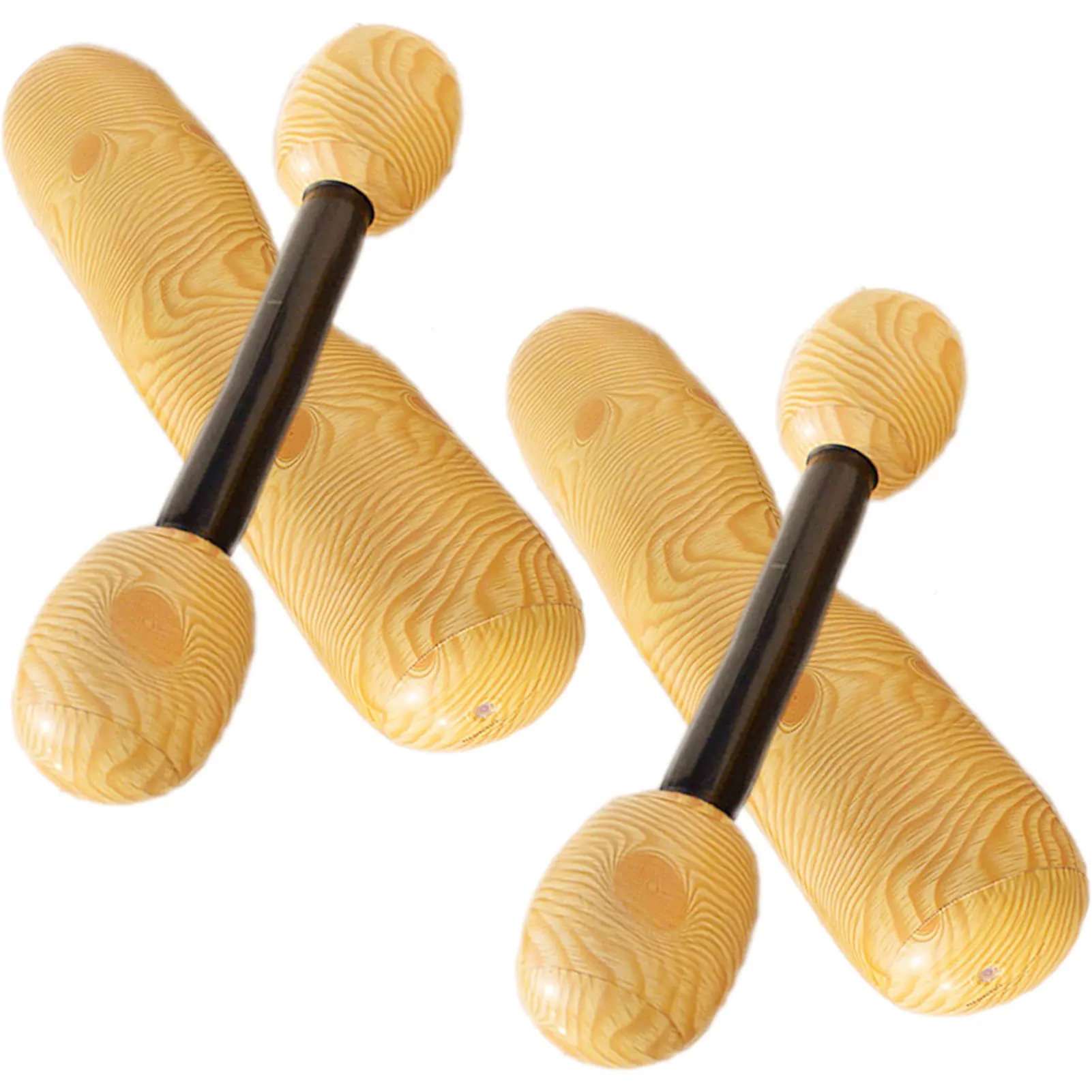 

Battle Log Rafts Pool Rafts And Floats For Adults Foldable Large Pool Float Sturdy Durable Wonderful Summer Day Pool Rafts And