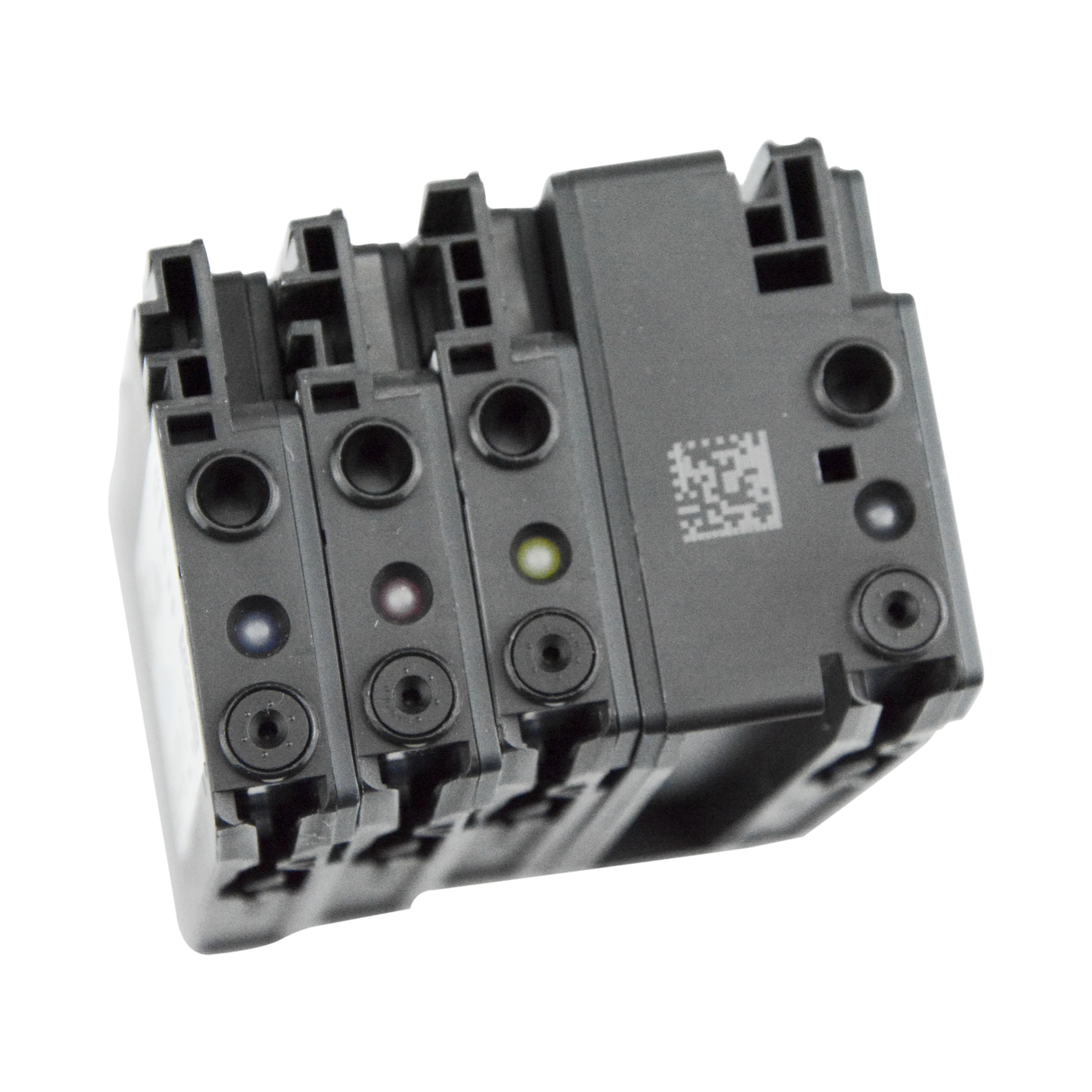 Совместим с картриджем HP 965XL hp965 965 для принтера OfficeJet Pro 9010 9012 9015 9016 9018 9019 9020 9025 и т.