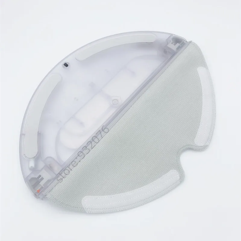 Оригинальный резервуар для воды Xiaomi Robot 1C швабры Mijia STYTJ01ZHM запчасти ремонта