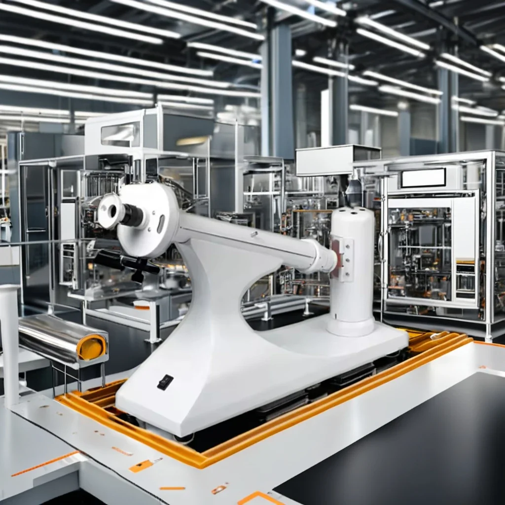 Продукты для оптических инструментов дискового поляриметра WXG-4L