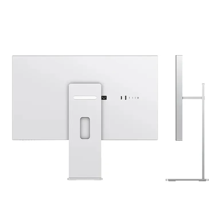 27-дюймовый игровой монитор 2k 165 Гц Ips светодиодный ЖК-монитор компьютера ПК