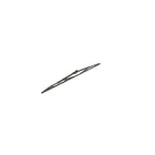 BOSCH Щетка, 70028