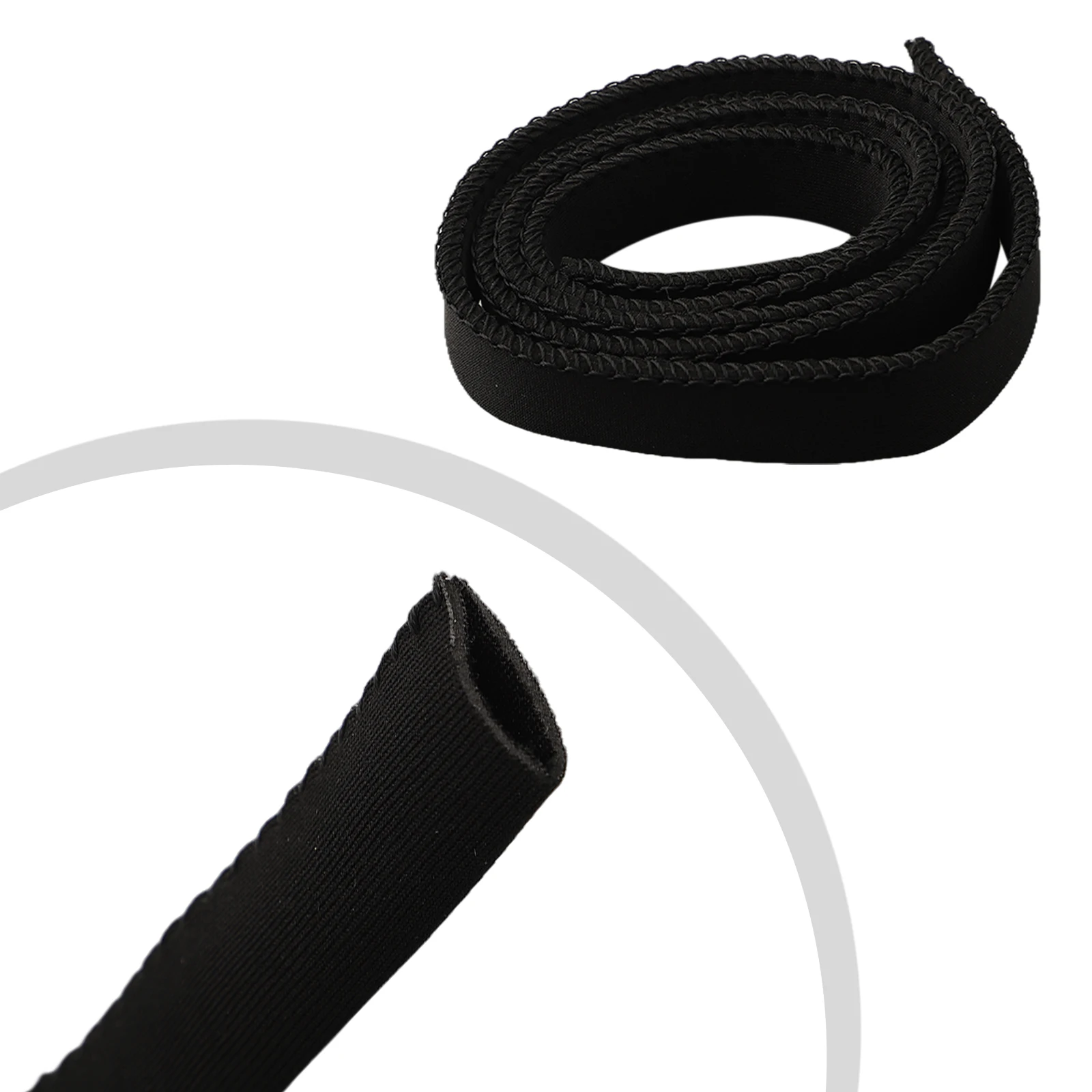 1 шт. новый чехол для трубки высокого качества гидратации изолированный