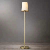new table lamp home decor acrylic luxury desk lamp rose light effect creative crystal beside table lamp
