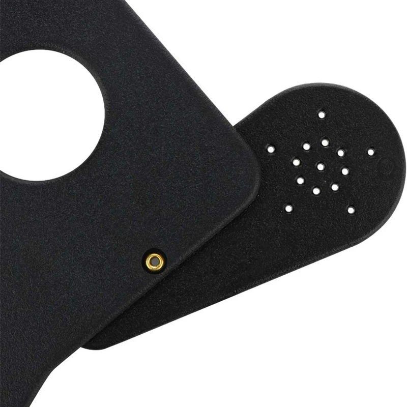 4 шт. офтальмологические окклюдеры для глаз