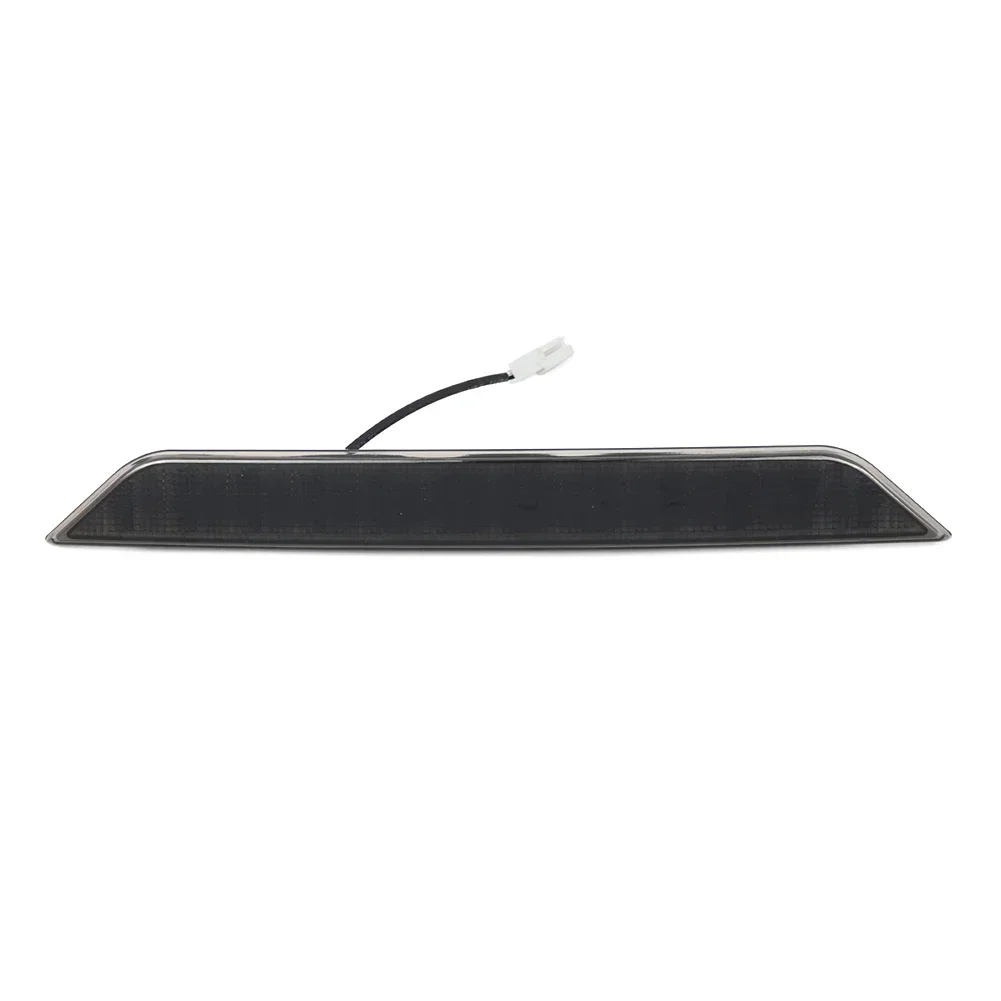 12-вольтовый стоп-сигнал для Nissan X-Trail T31 2008-2013 задняя высокая монтировка задний