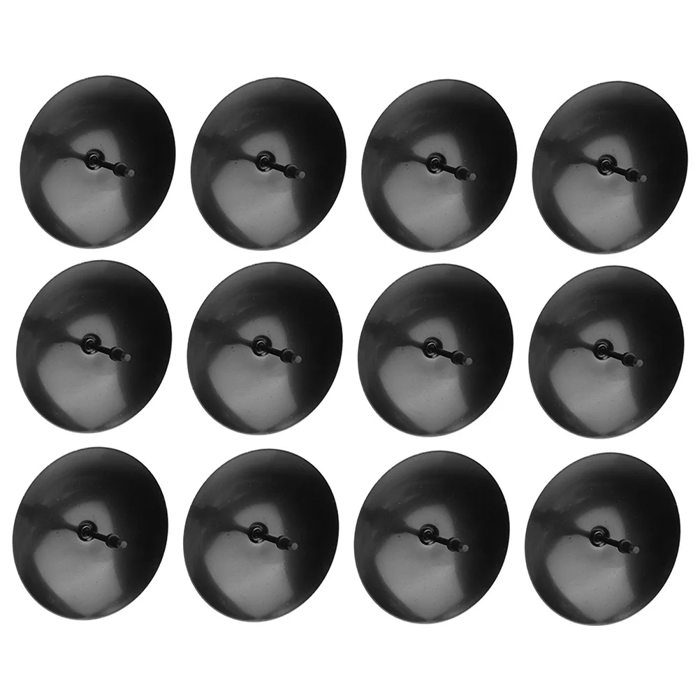 

Holder Delicate Fixator Supply Decorative Tealight Stand Household Fixing