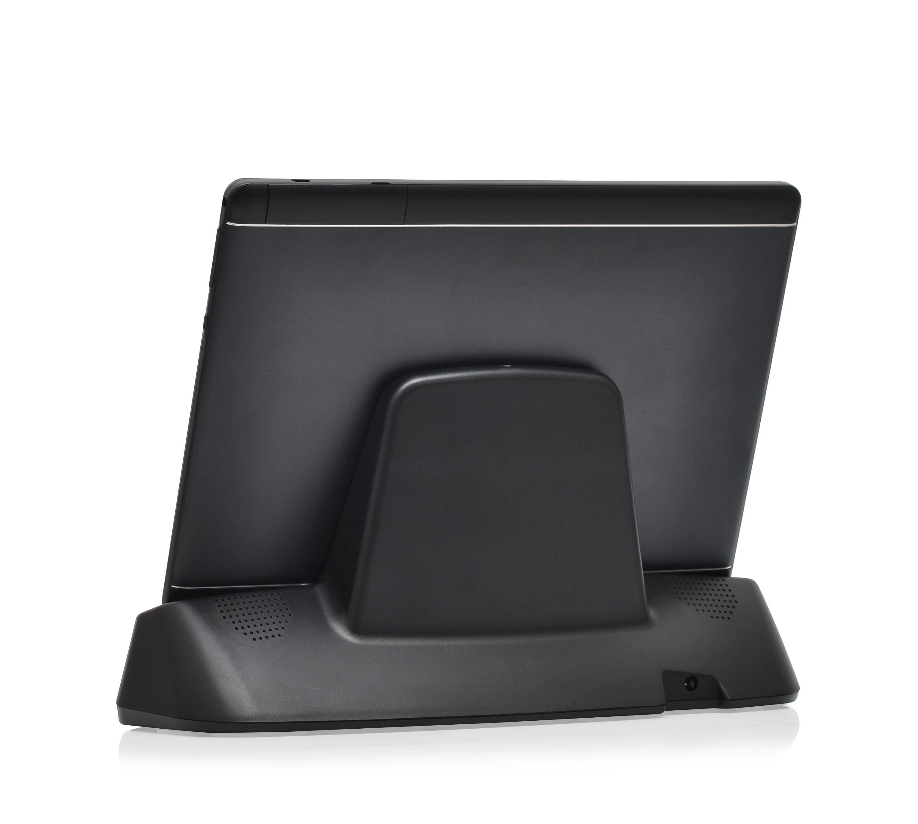 

Cheapest OEM G+G Android8.0/9.0 4g lte tablet PC 10 pulgadas tablets &amp presentation equipment long time