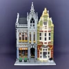 Изображение товара 1