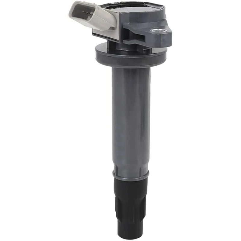 

Катушка зажигания 19070-B1020 для Toyota Avanza Vios Rush Daihatsu Copen Sirion 1.3L 1.5L BK