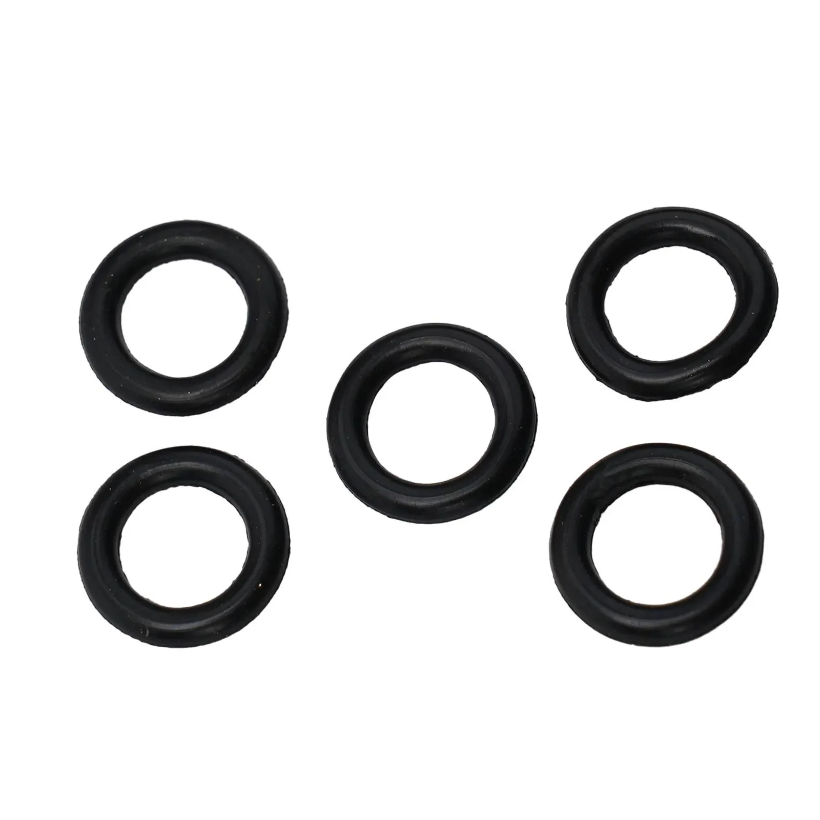 Удобная новая быстросъемная шайба с уплотнительными кольцами новинка