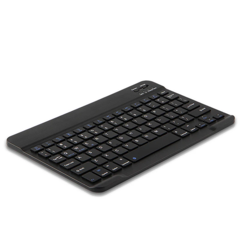 Wireless Keyboard For Samsung Galaxy Tab S4 S 10.5 S2 S3 9.7 E 9.6 Note 10.1 Tab 2 3 10.1 Tablet Teclado Bluetooth Keyboard case