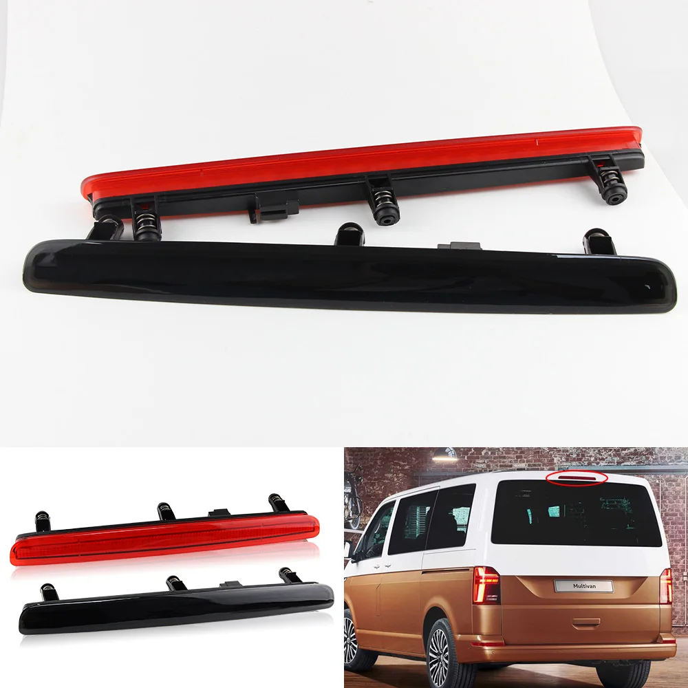 7e0945097a 7e0945097a