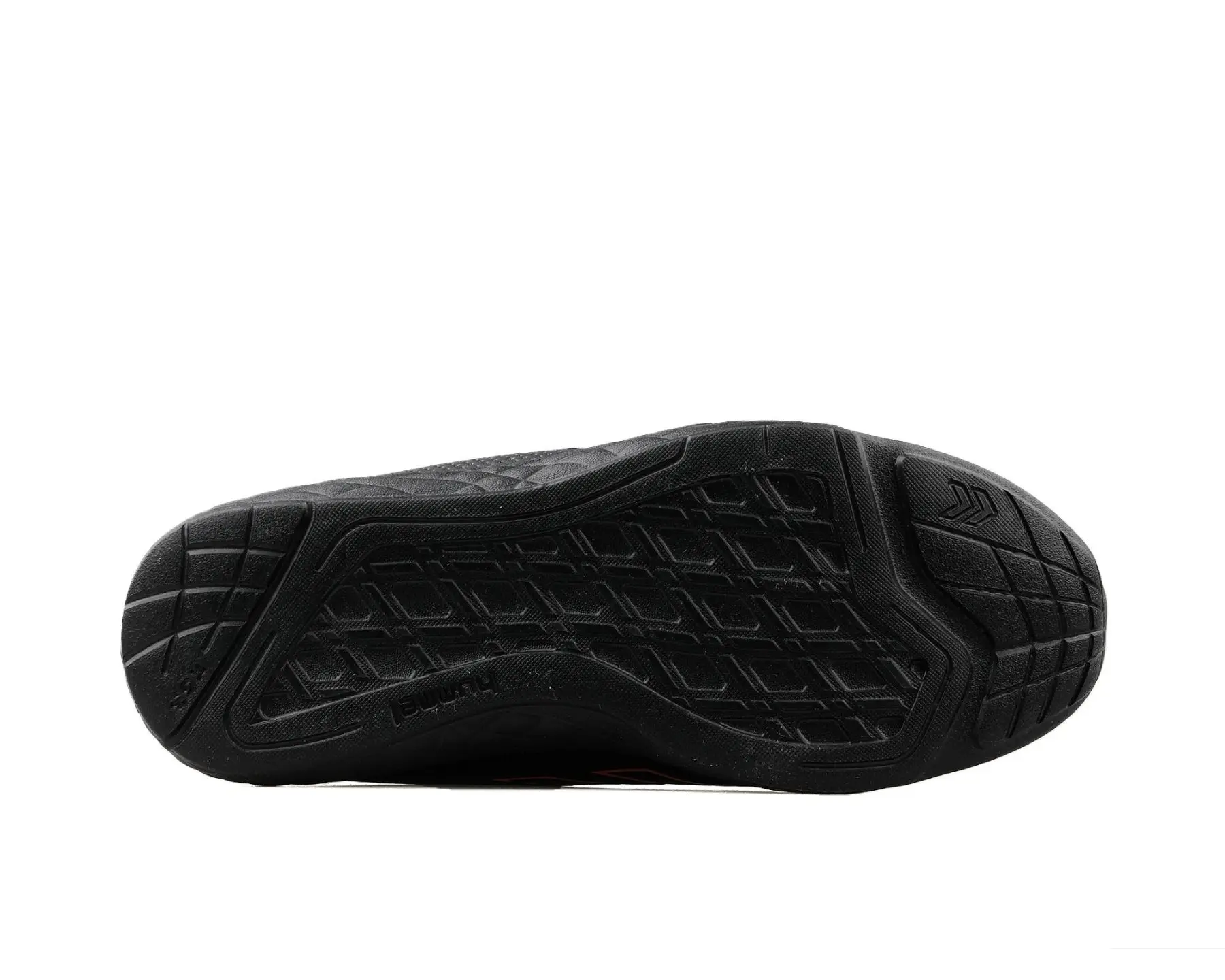 Hummel Original women's Sneakers Casual Sneakers Black Color Casual Running Casual Walking Shoes hmlolo Sneaker