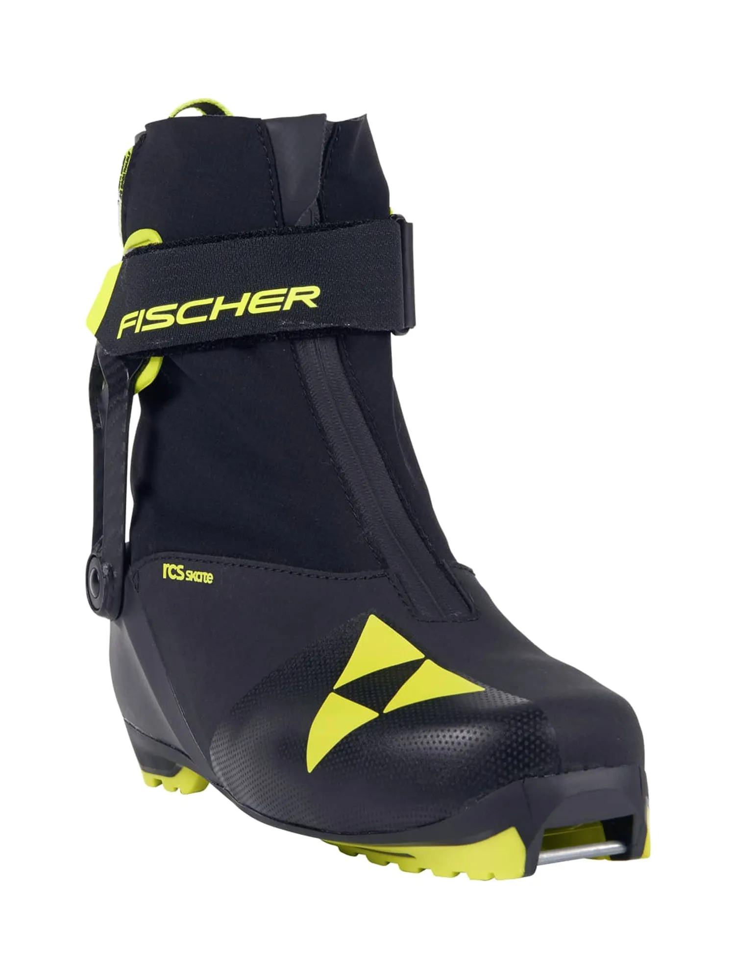 лыжные ботинки fischer rcs skate. ботинки лыжные fischer rcs skate 19/20 s 15219. ботинки fischer rcs skate carbon. Fischer rcs ботинки. Fischer rcs skate отзывы.