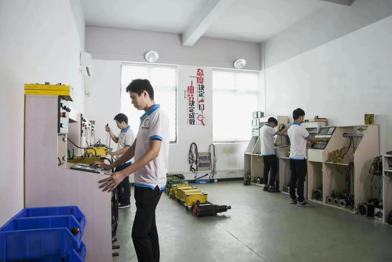 Новый точный измерительный прибор Renishaw OMP-60