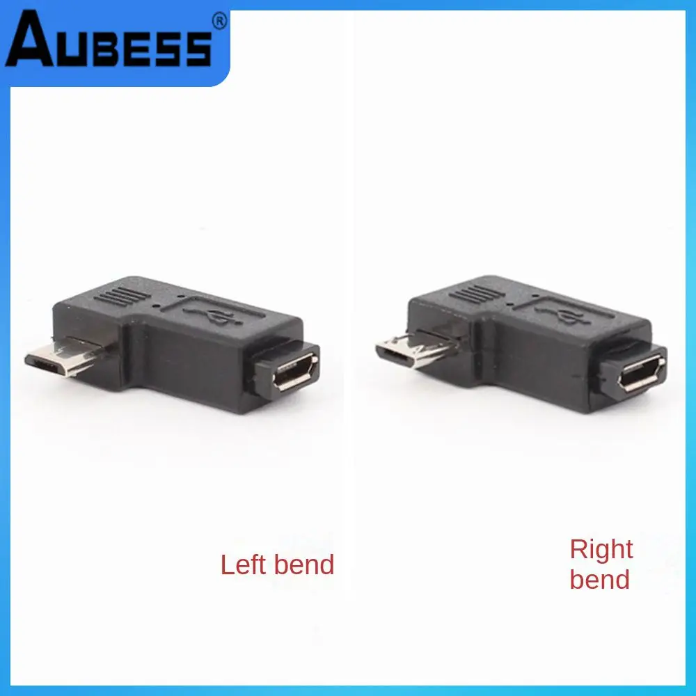 

Extension Head One Second Compatible Usb Connector Easy To Carry Not Easy To Damage Adapter Computer Hardware Cable Usb Adapter