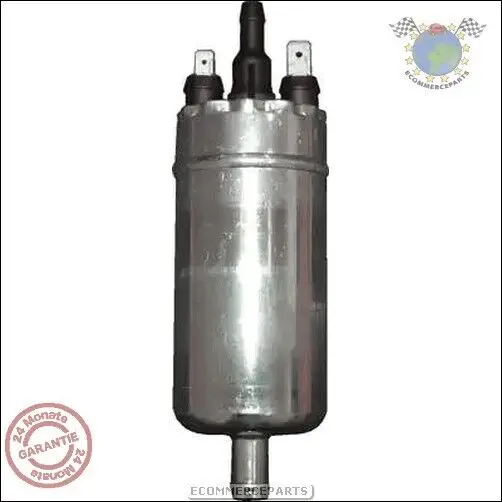 

Gasoline pump fuel pump meat petrol for Opel Omega A Monza Manta B Corsa #Tb
